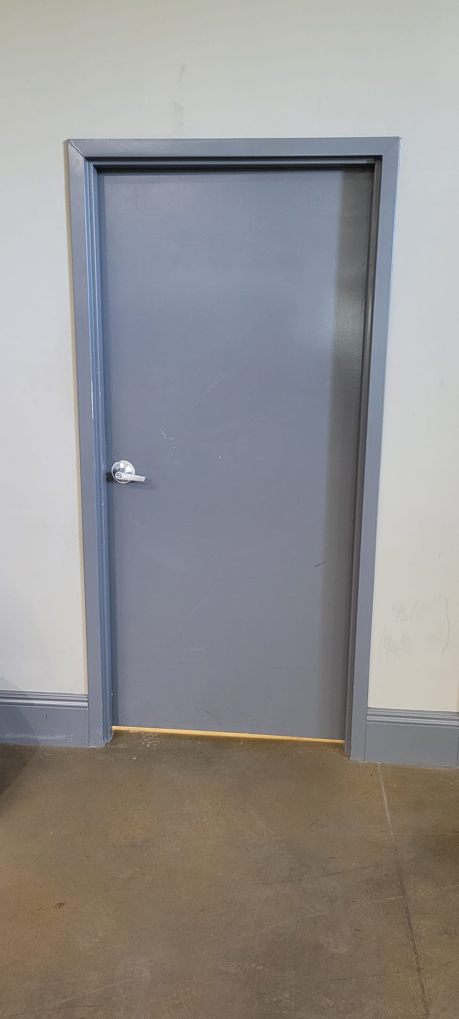 WhatsApp Image 2025-10-30 at 1.16.14 PM (1)