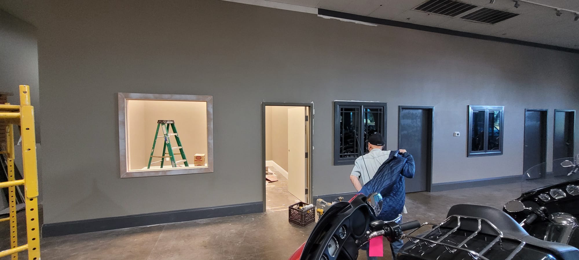 WhatsApp Image 2025-10-30 at 1.16.14 PM (4)