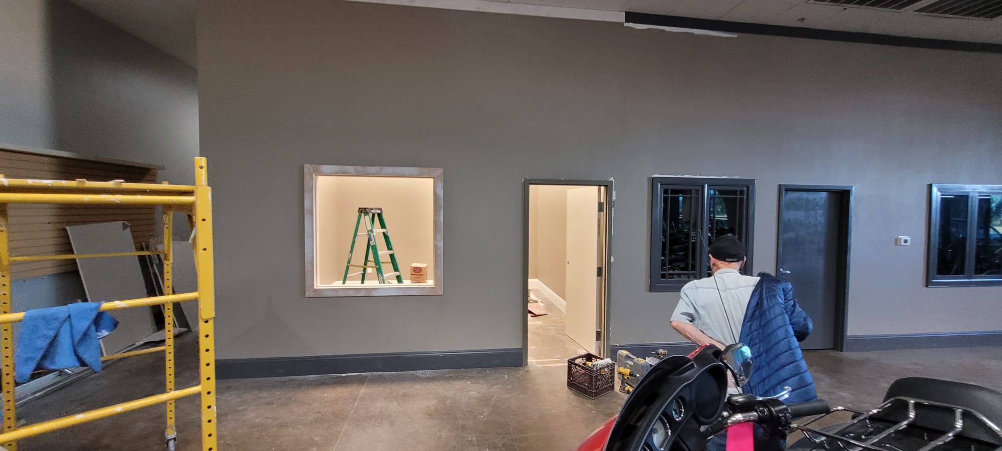 WhatsApp Image 2025-10-30 at 1.16.14 PM