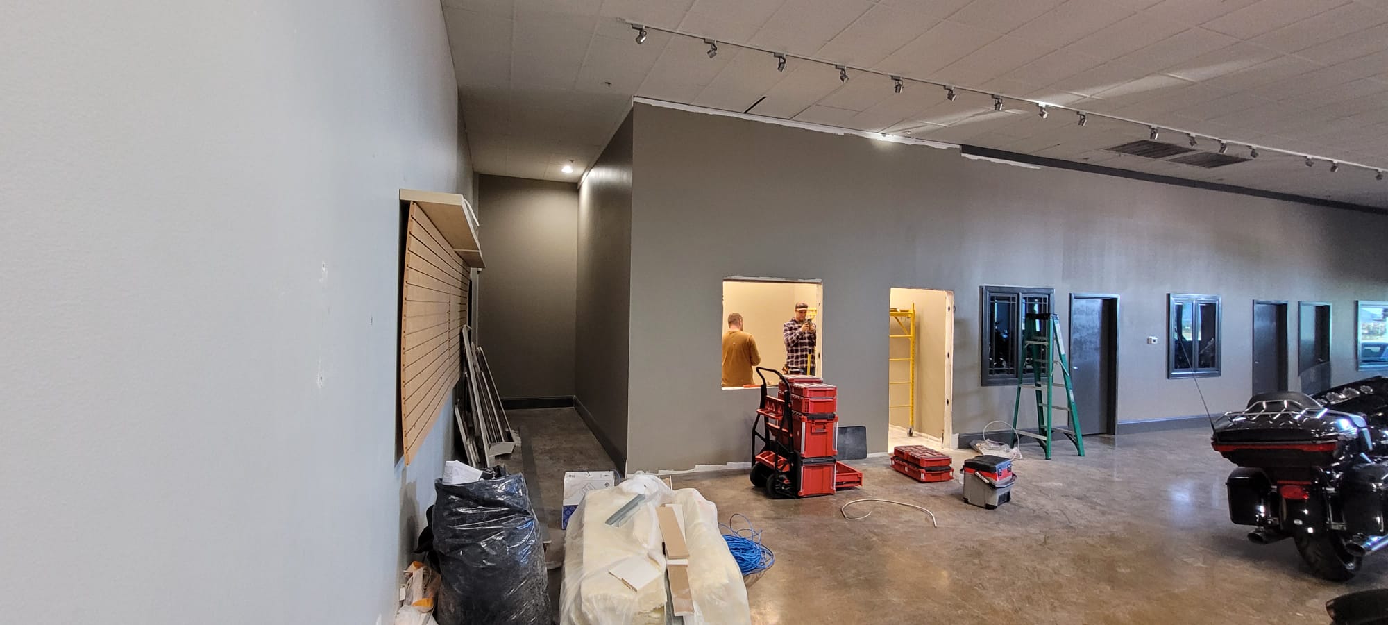 WhatsApp Image 2025-10-30 at 1.19.19 PM (2)