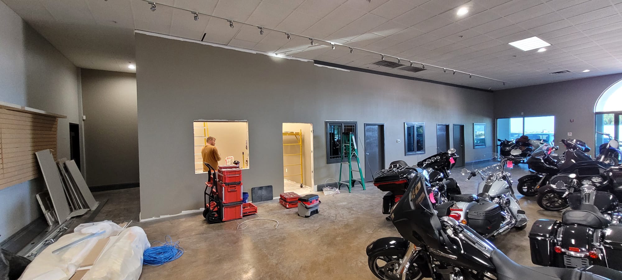 WhatsApp Image 2025-10-30 at 1.19.19 PM (3)