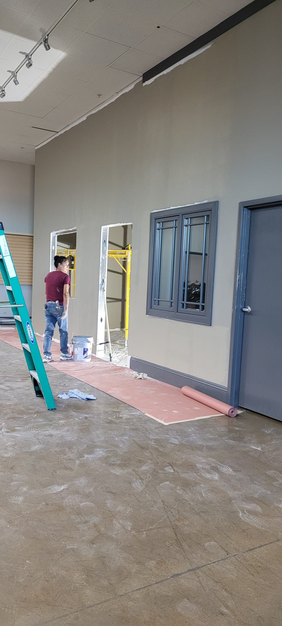 WhatsApp Image 2025-10-30 at 1.19.19 PM (4)