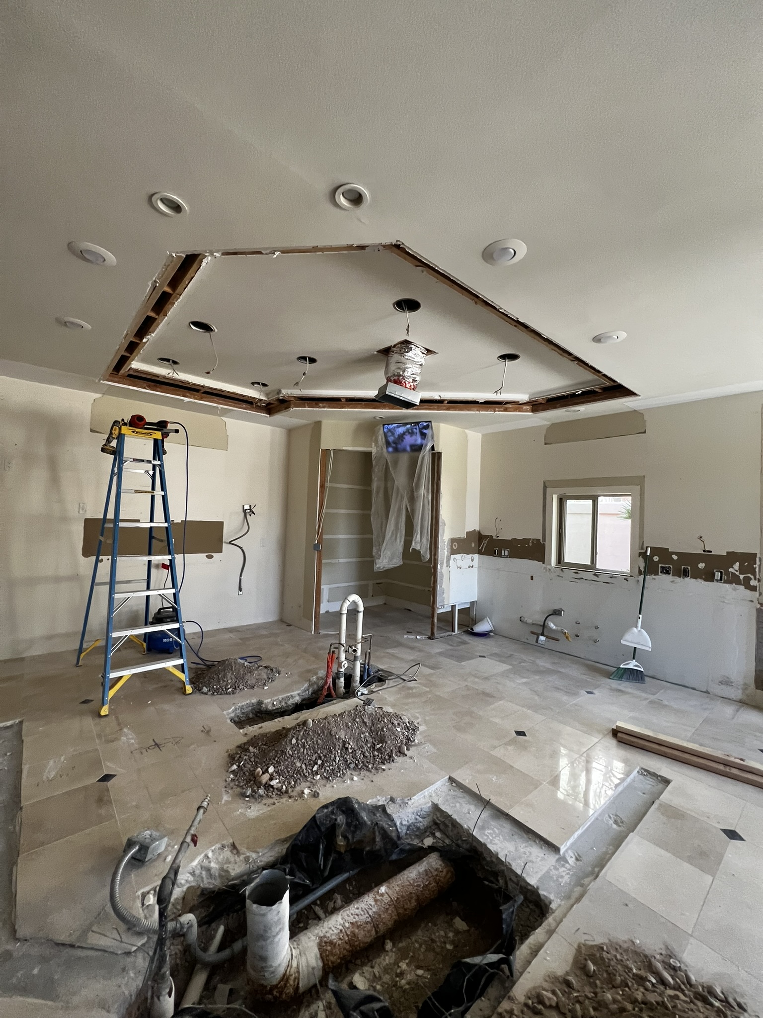 Sphere-Remodeling-kitchen-during-las-vegas