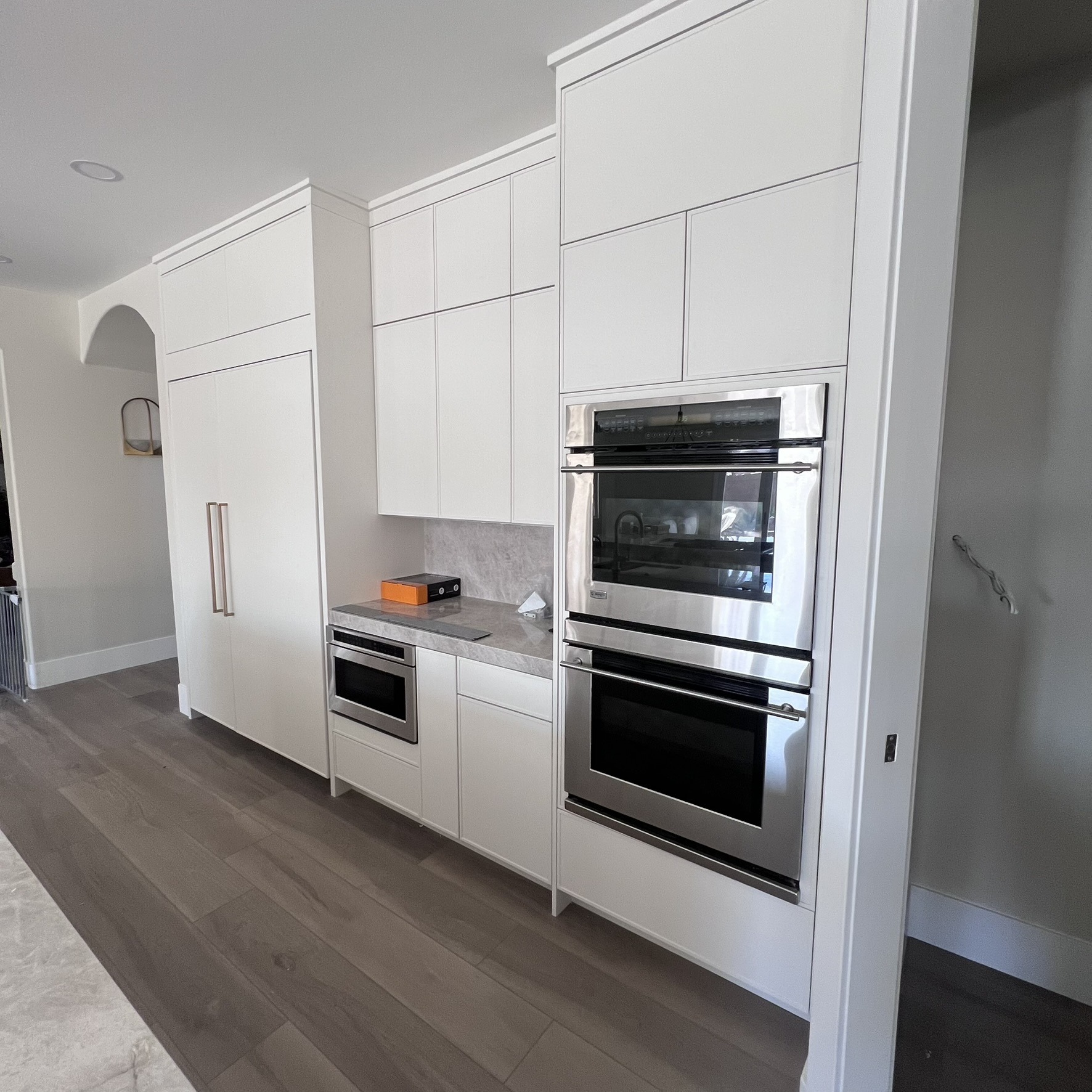 Sphere-Remodeling-kitchen-after-las-vegas