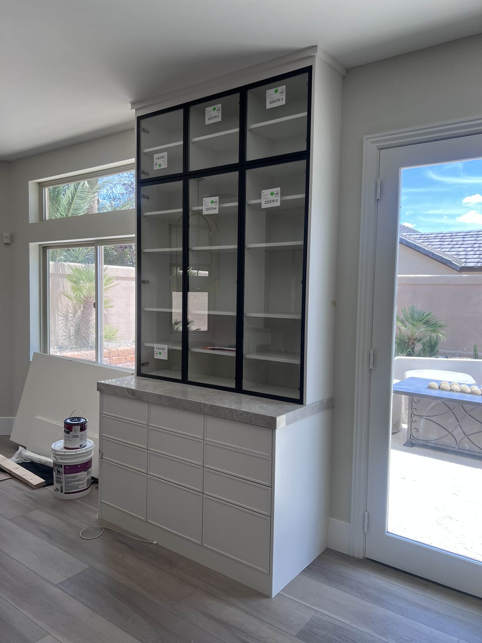 Sphere-Remodeling-kitchen-after-las-vegas
