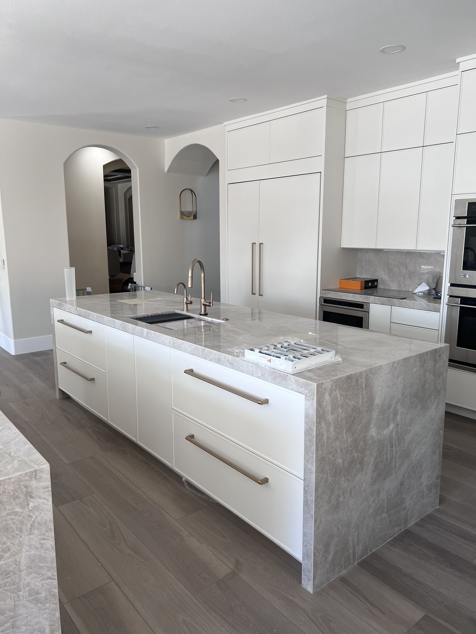 Sphere-Remodeling-kitchen-before-las-vegas
