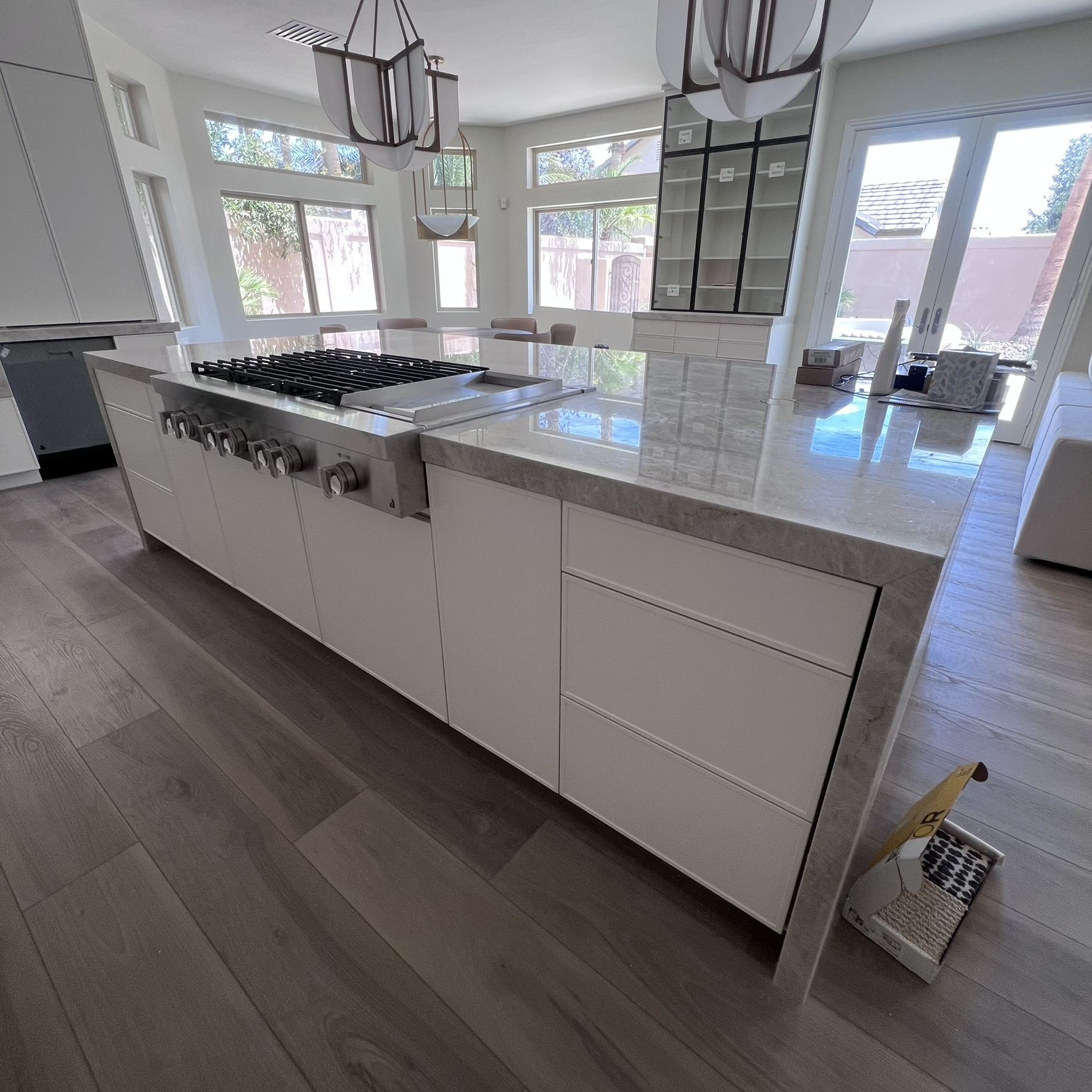 Sphere-Remodeling-kitchen-after-las-vegas